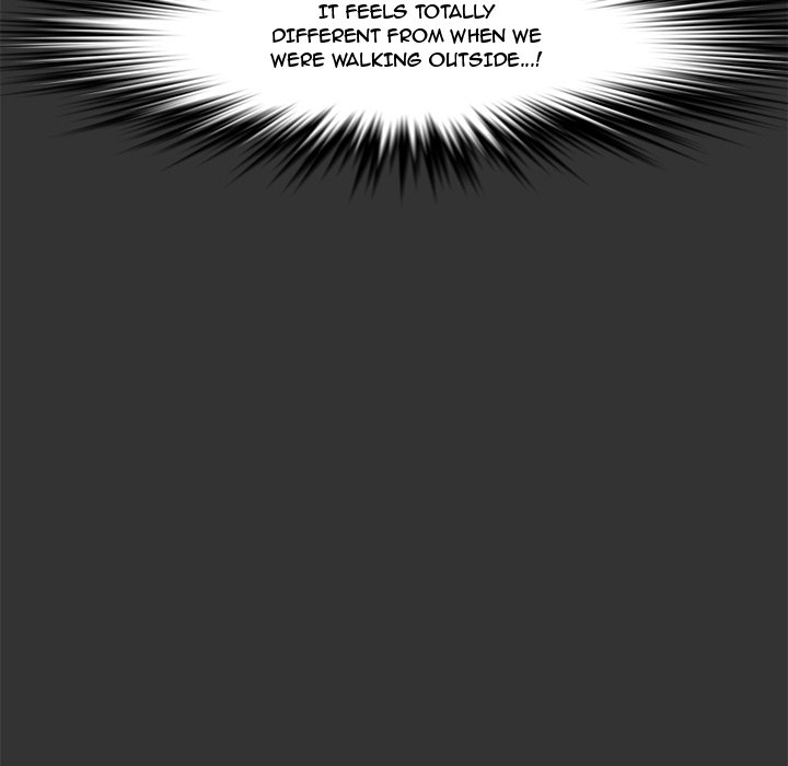 Newlyweds chapter 25 page 28