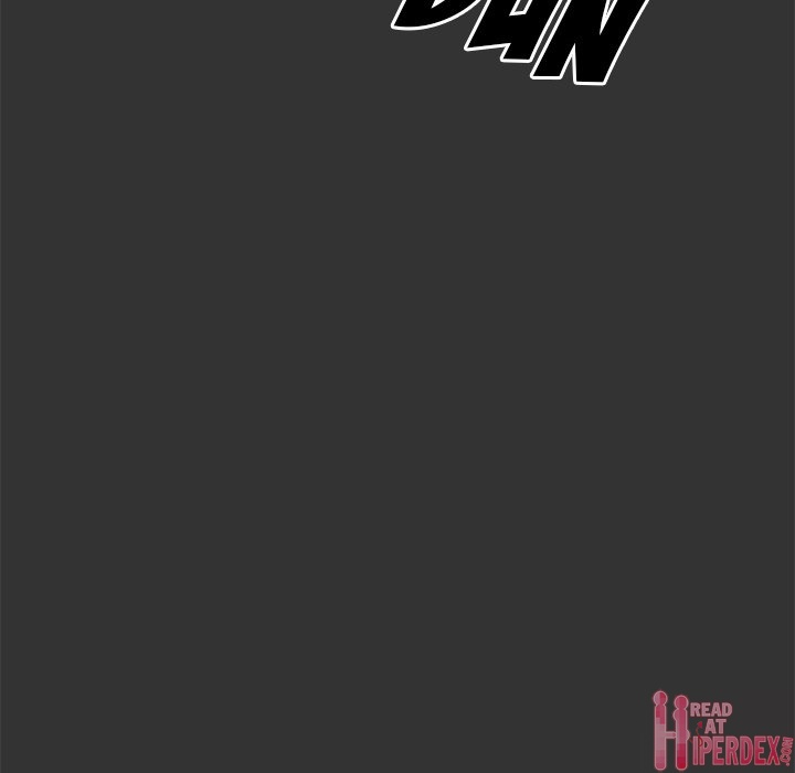 Newlyweds chapter 25 page 37