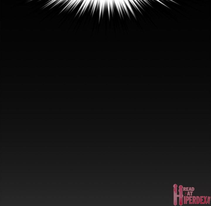 Newlyweds chapter 25 page 42
