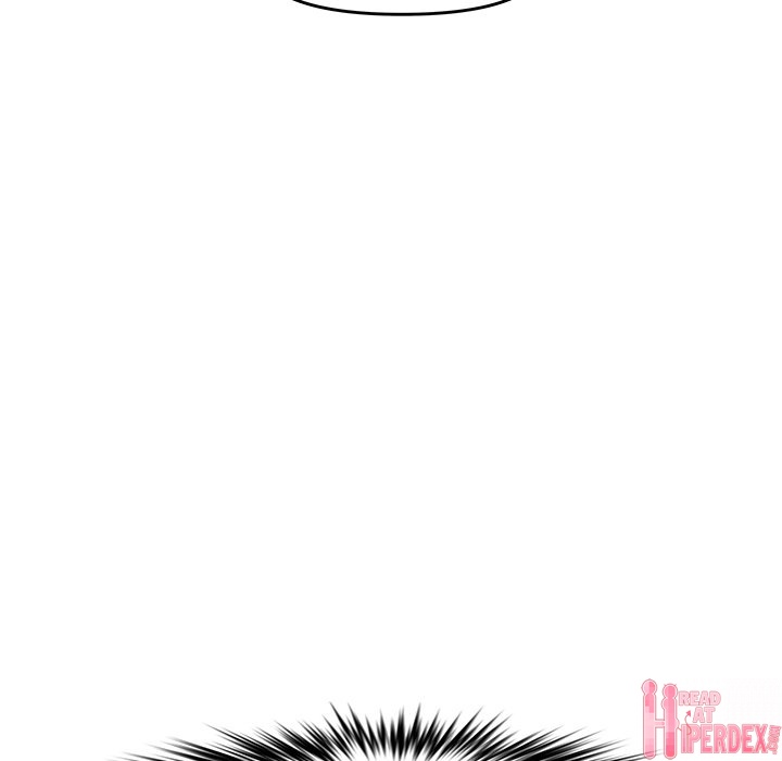Newlyweds chapter 25 page 67
