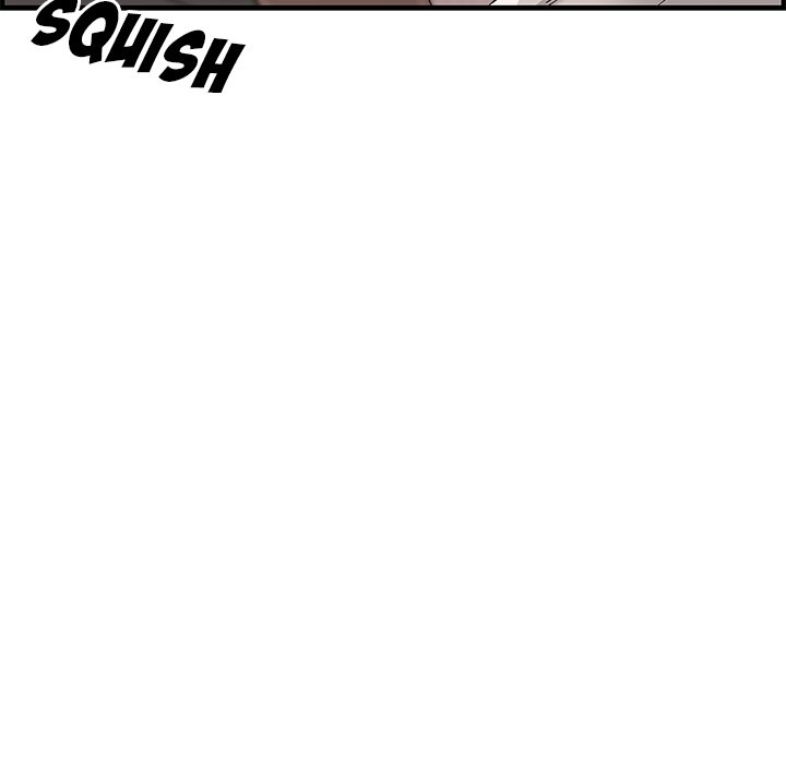 Newlyweds chapter 25 page 69