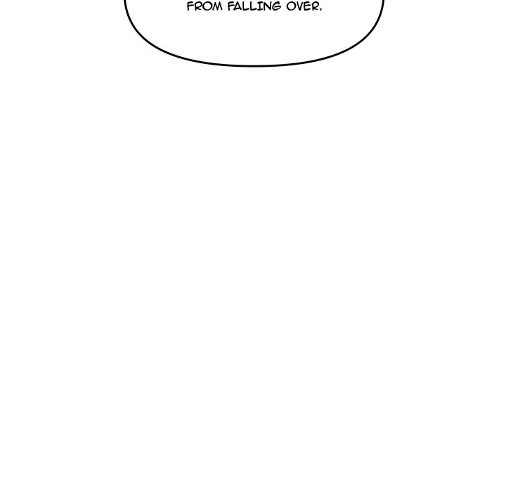 Newlyweds chapter 25 page 74