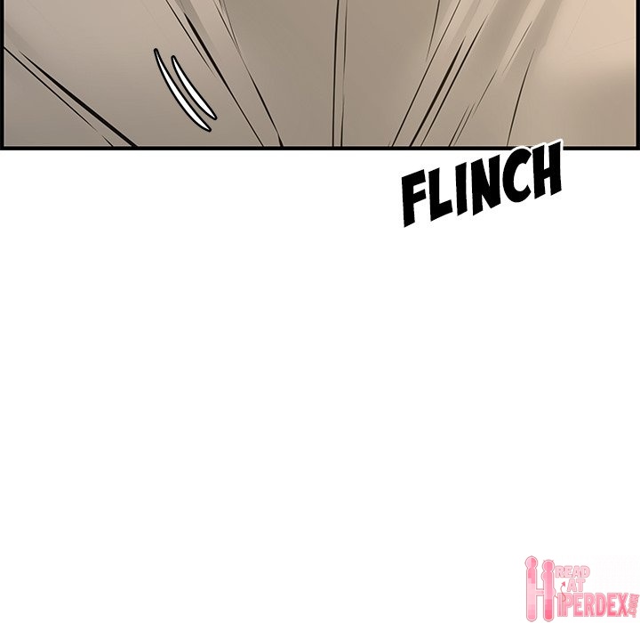 Newlyweds chapter 25 page 87