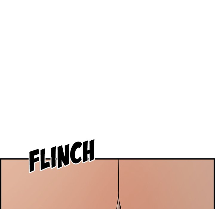 Newlyweds chapter 25 page 91