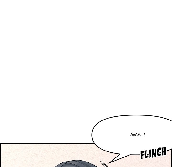 Newlyweds chapter 25 page 94