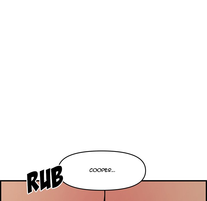 Newlyweds chapter 25 page 103