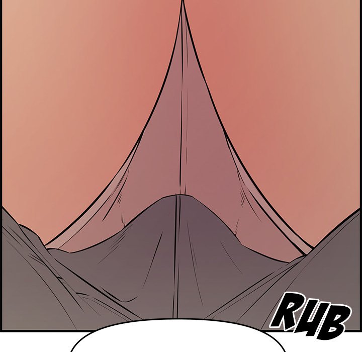 Newlyweds chapter 25 page 104