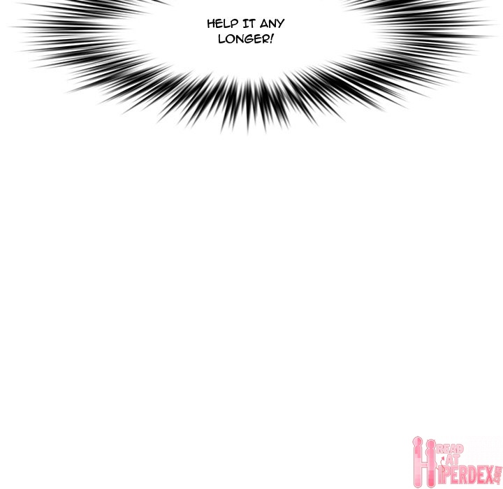 Newlyweds chapter 25 page 107