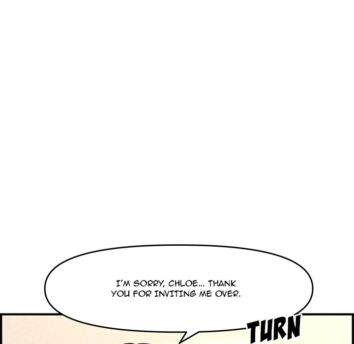 Newlyweds chapter 25 page 119