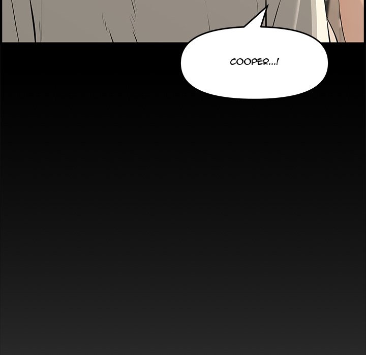 Newlyweds chapter 25 page 121