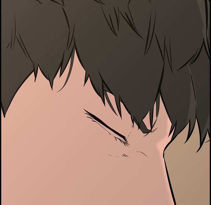 Newlyweds chapter 25 page 129