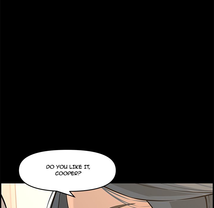 Newlyweds chapter 25 page 139