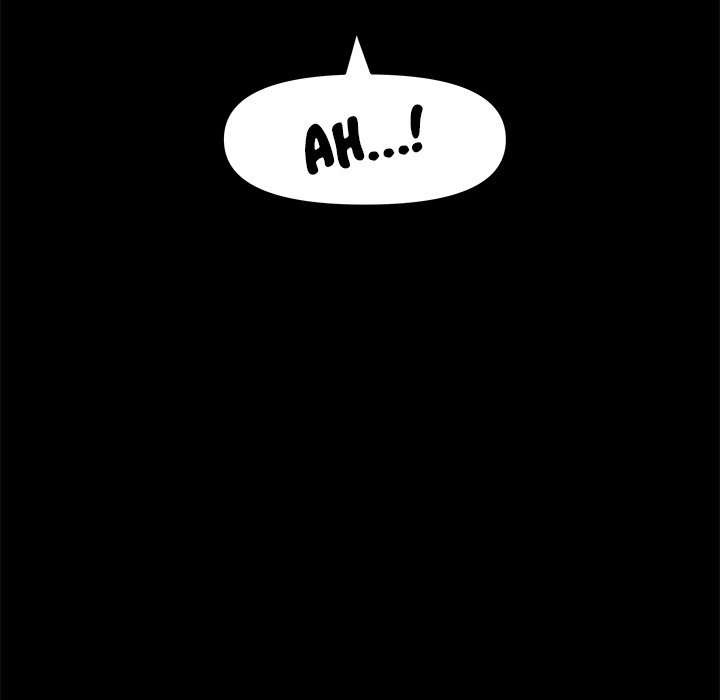 Newlyweds chapter 25 page 144