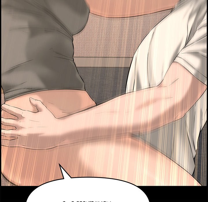 Newlyweds chapter 25 page 149