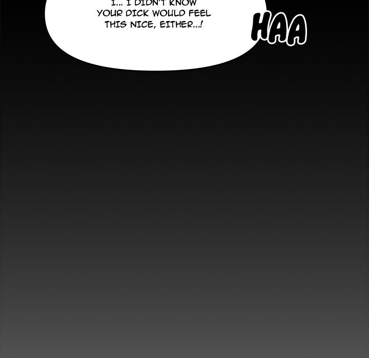 Newlyweds chapter 25 page 150