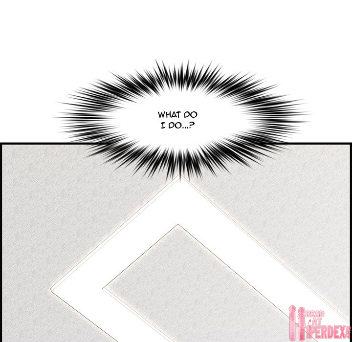 Newlyweds chapter 25 page 157