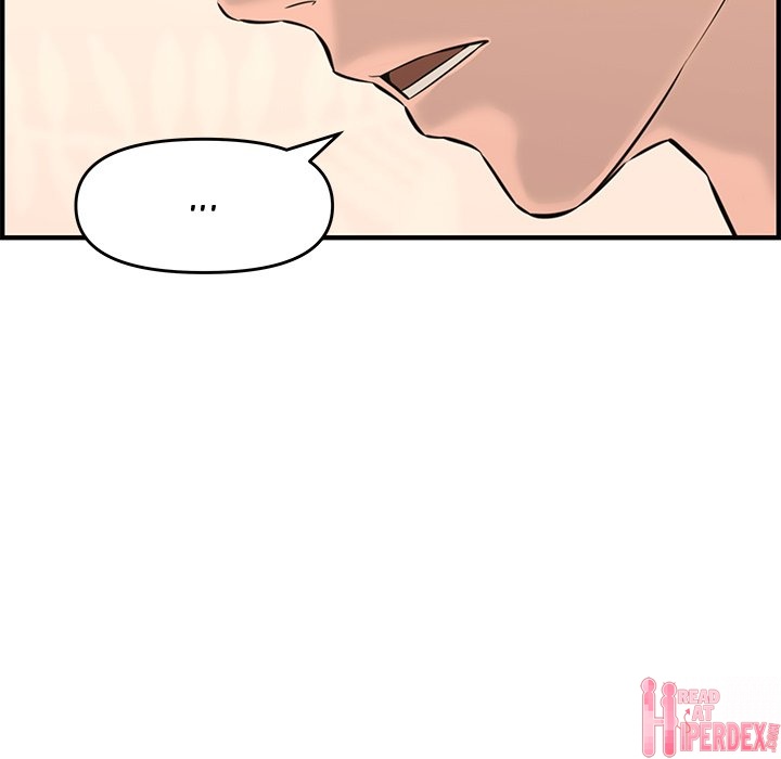 Newlyweds chapter 25 page 172