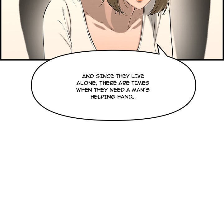 Newlyweds chapter 25 page 178