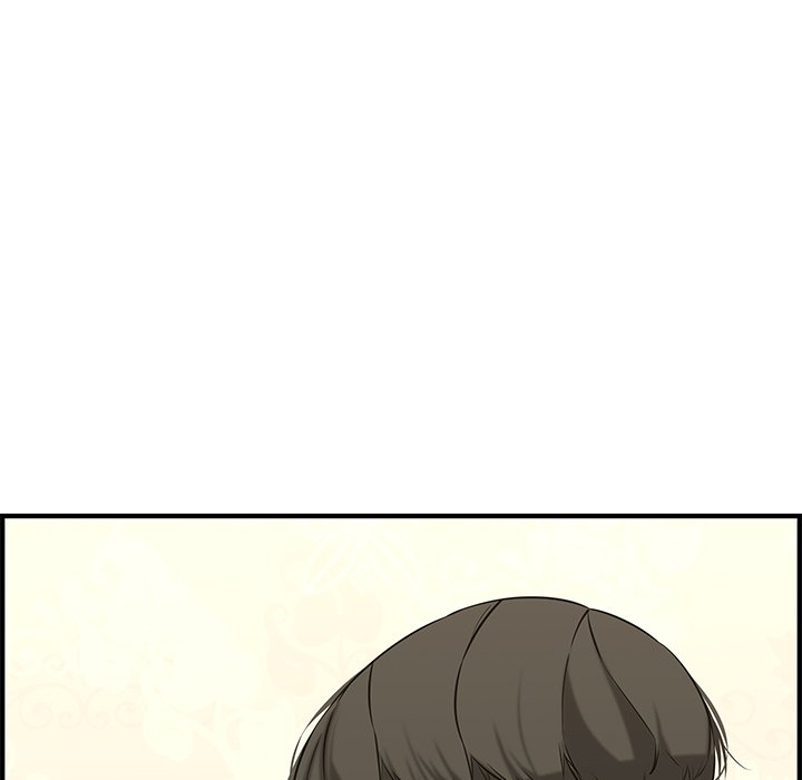 Newlyweds chapter 25 page 179