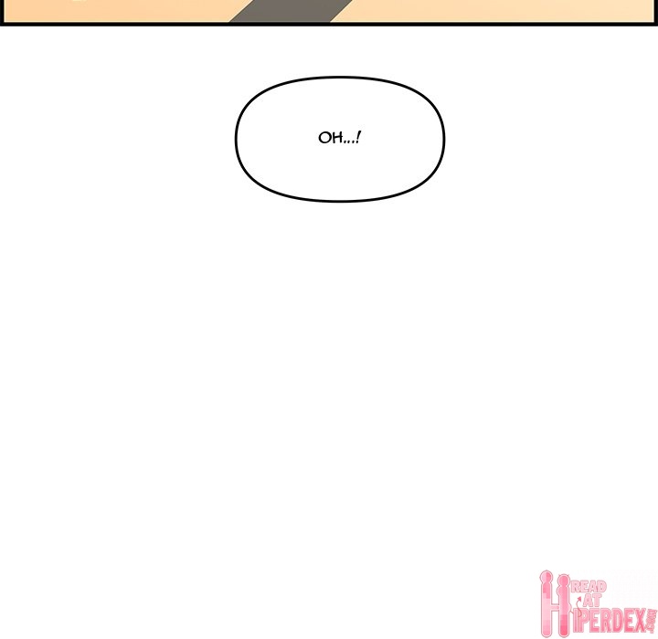 Newlyweds chapter 25 page 187