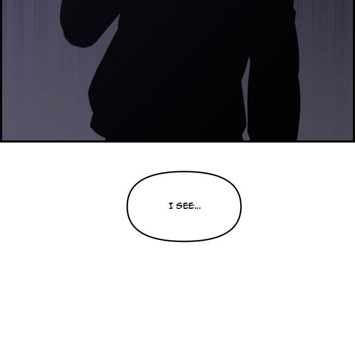Newlyweds chapter 25 page 189