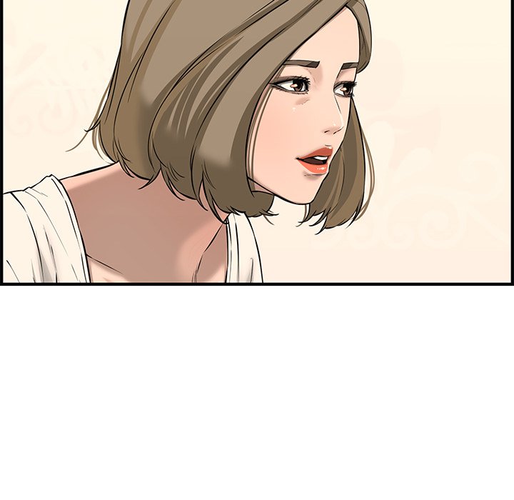 Newlyweds chapter 25 page 191