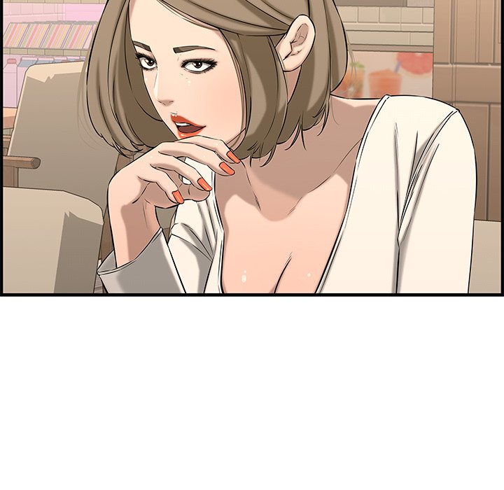 Newlyweds chapter 25 page 193