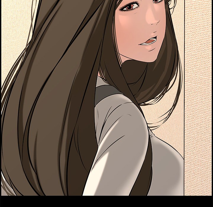 Newlyweds chapter 25 page 220