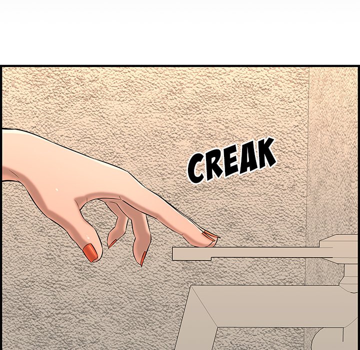 Newlyweds chapter 25 page 224