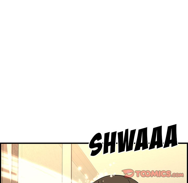 Newlyweds chapter 25 page 226