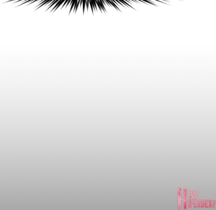 Newlyweds chapter 25 page 237
