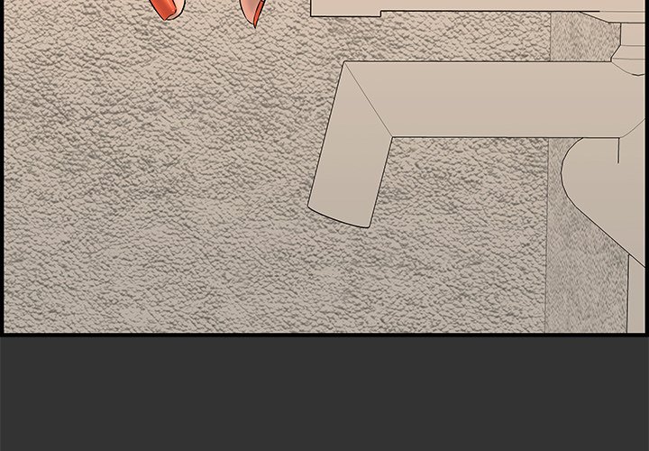 Newlyweds chapter 26 page 4