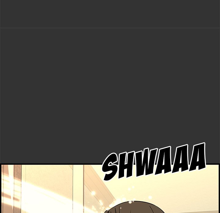 Newlyweds chapter 26 page 6