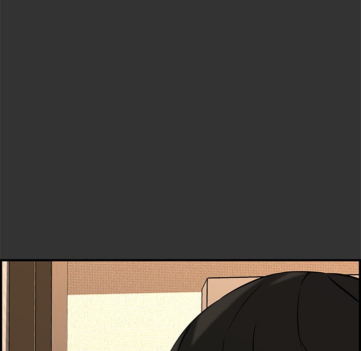 Newlyweds chapter 26 page 12