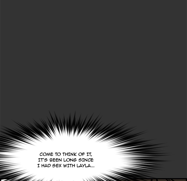 Newlyweds chapter 26 page 15