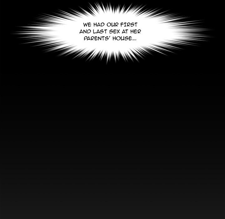 Newlyweds chapter 26 page 18