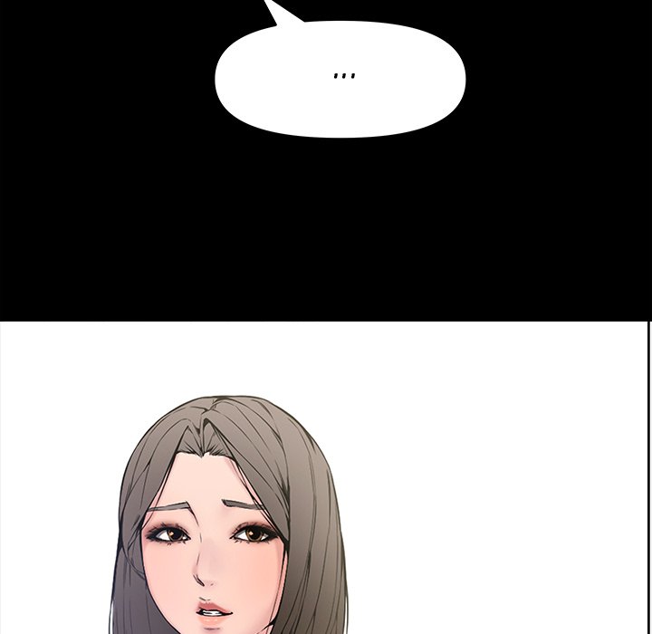 Newlyweds chapter 26 page 26