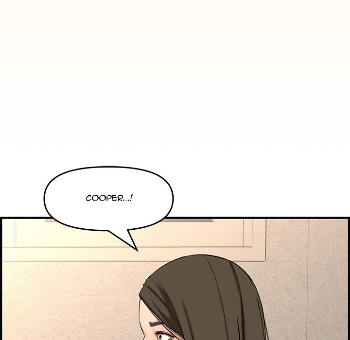 Newlyweds chapter 26 page 30
