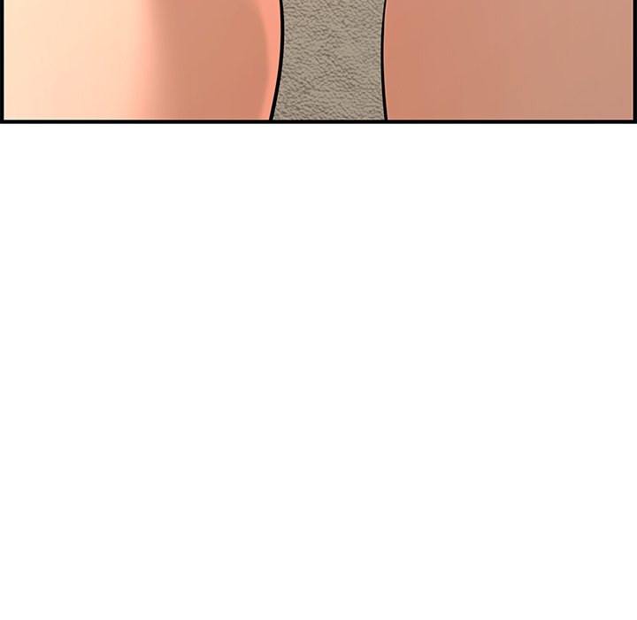Newlyweds chapter 26 page 46