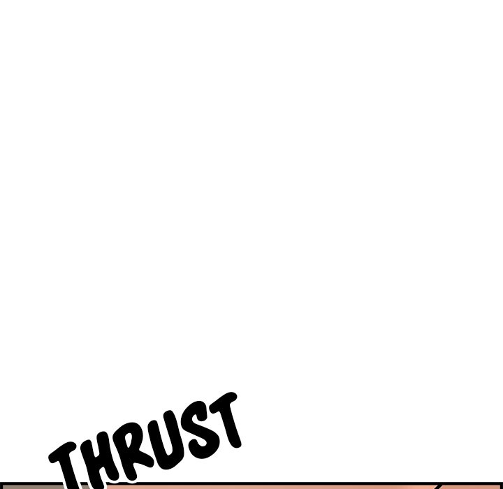 Newlyweds chapter 26 page 47