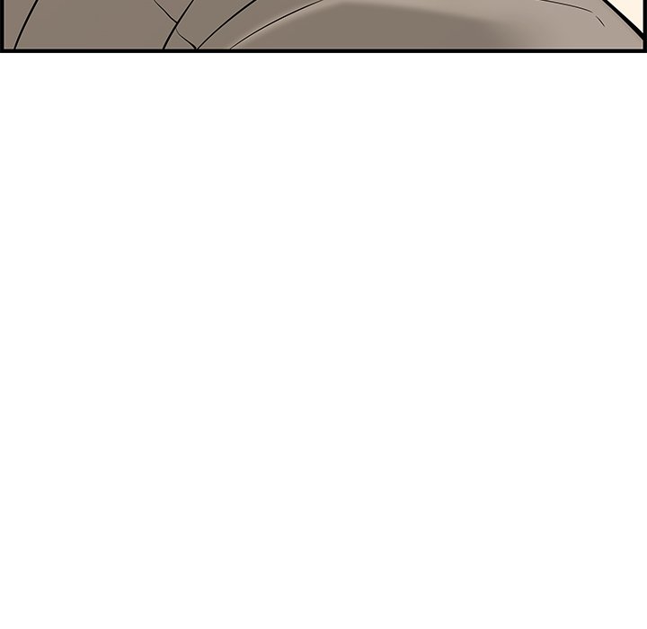 Newlyweds chapter 26 page 49