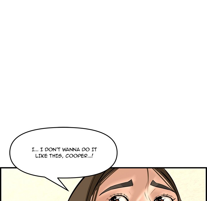 Newlyweds chapter 26 page 50
