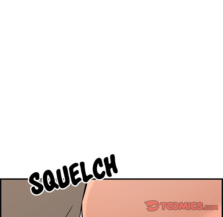 Newlyweds chapter 26 page 53