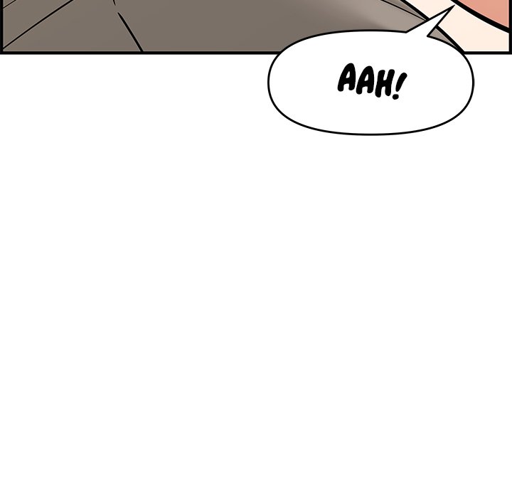Newlyweds chapter 26 page 55