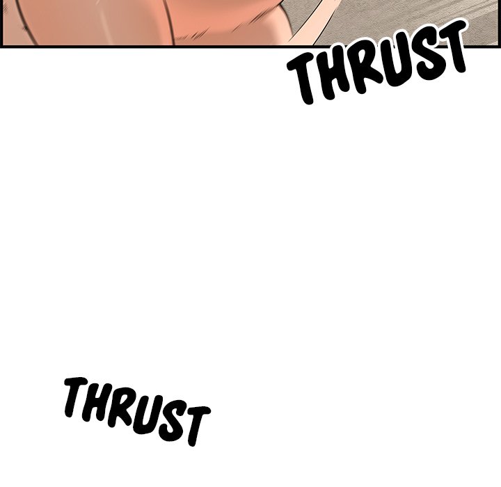 Newlyweds chapter 26 page 61