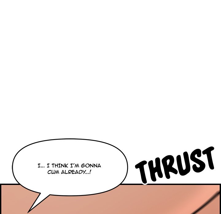 Newlyweds chapter 26 page 62