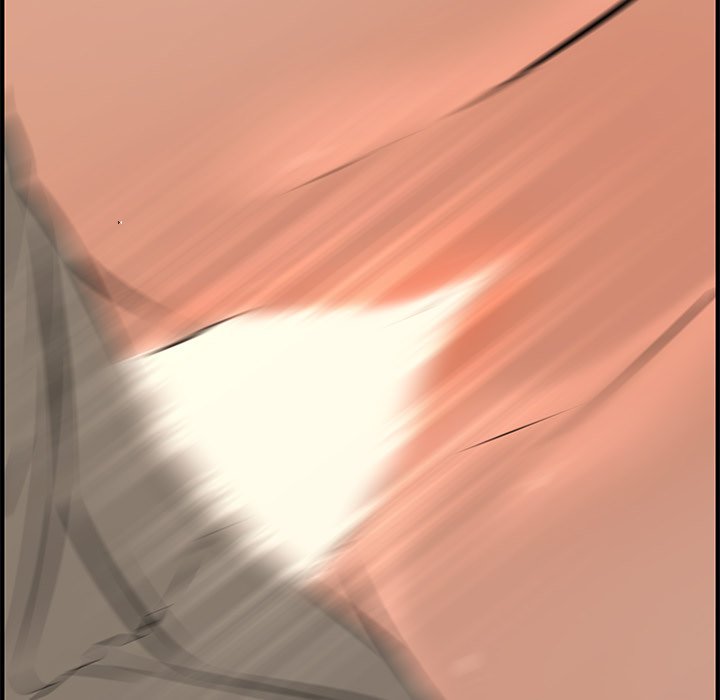 Newlyweds chapter 26 page 63