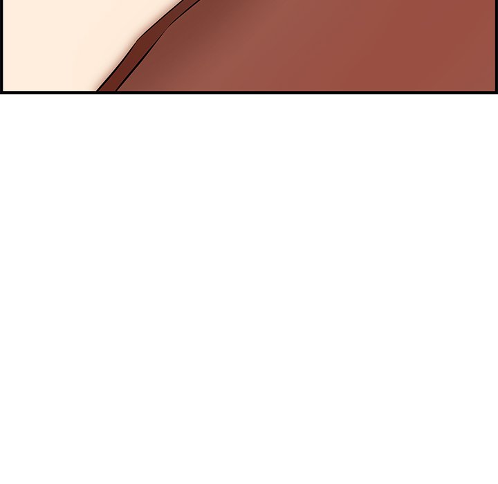 Newlyweds chapter 26 page 67