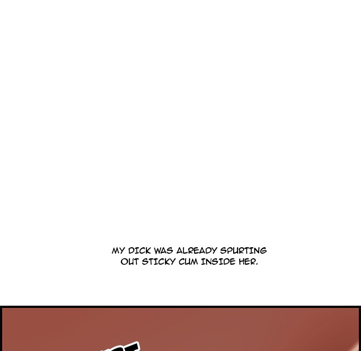 Newlyweds chapter 26 page 68