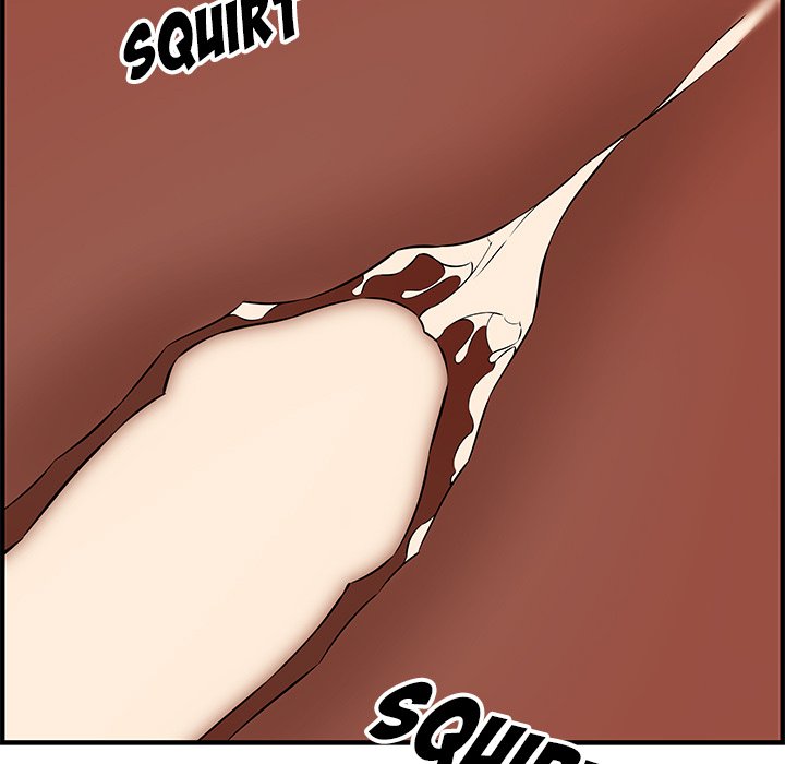 Newlyweds chapter 26 page 69